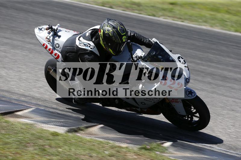 /27 24.07.2026  Speer Racing ADR/Gruppe gelb/322